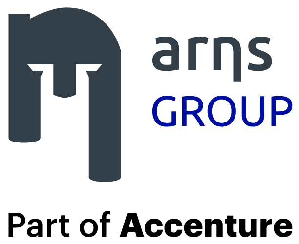 Arhs GROUP Part of Accenture